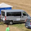 5 prova campionato veneto motocross uisp 2011_21
